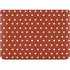 Neutral Polka Dots Apple MacBook Pro 16-inch Skin