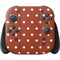 Neutral Polka Dots Nintendo Switch 2 (2025) Joy-Con Controller Skin