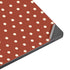 Neutral Polka Dots Surface Laptop 7 15in Skin