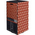 Neutral Polka Dots Xbox Series X Bundle Skin