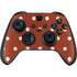 Neutral Polka Dots Xbox Series X Bundle Skin