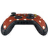 Neutral Polka Dots Xbox Series X Controller Skin
