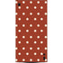 Neutral Polka Dots XBox Series X Digital Edition Console Skin
