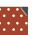 Neutral Polka Dots XBox Series X Digital Edition Console Skin