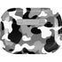 Neutral Street Camo AirPods Skins