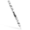 Neutral Street Camo Apple Pencil (2nd Gen 2019) Skin