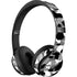 Neutral Street Camo Beats Solo 3 Wireless Skin
