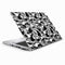 Neutral Street Camo HP Elitebook Skin