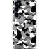 Neutral Street Camo Galaxy A16 5G Skin