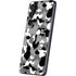 Neutral Street Camo Galaxy A16 5G Skin