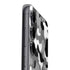 Neutral Street Camo Galaxy A16 5G Skin