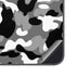 Neutral Street Camo Galaxy A16 5G Skin