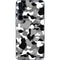 Neutral Street Camo Galaxy A35 5G Skin
