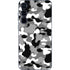 Neutral Street Camo Galaxy A35 5G Skin