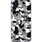 Neutral Street Camo Galaxy A36 5G Skin