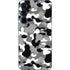 Neutral Street Camo Galaxy A36 5G Skin