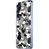 Neutral Street Camo Galaxy A36 5G Skin