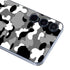 Neutral Street Camo Galaxy A36 5G Skin