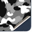Neutral Street Camo Galaxy A36 5G Skin