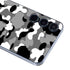 Neutral Street Camo Galaxy A55 5G Skin