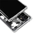 Neutral Street Camo Galaxy S23 Ultra Clear Case