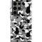 Neutral Street Camo Galaxy S23 Ultra Pro Case