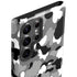 Neutral Street Camo Galaxy S23 Ultra Pro Case