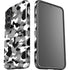 Neutral Street Camo Galaxy S25 Impact Case