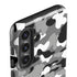 Neutral Street Camo Galaxy S25 Plus Impact Case