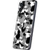 Neutral Street Camo Galaxy S25 Plus Skin