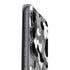 Neutral Street Camo Galaxy S25 Plus Skin