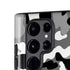Neutral Street Camo Galaxy S25 Ultra Impact Case