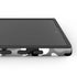 Neutral Street Camo Galaxy S25 Ultra Impact Case