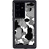 Neutral Street Camo Galaxy S24 Ultra Waterproof Case