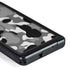 Neutral Street Camo Galaxy S24 Ultra Waterproof Case