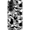 Neutral Street Camo Galaxy S26 Impact Case