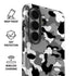 Neutral Street Camo Galaxy S26 Impact Case