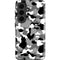 Neutral Street Camo Galaxy S26 Plus Impact Case
