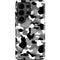 Neutral Street Camo Galaxy S26 Ultra Impact Case