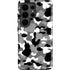 Neutral Street Camo Galaxy S26 Ultra Impact Case