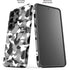 Neutral Street Camo Galaxy S26 Ultra Impact Case