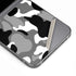 Neutral Street Camo Galaxy Z Flip6 Skin