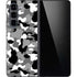 Neutral Street Camo Galaxy Z Fold5 5G Skin