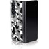 Neutral Street Camo Galaxy Z Fold5 5G Skin