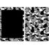 Neutral Street Camo Apple iPad Skin