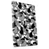 Neutral Street Camo Apple iPad Skin