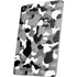 Neutral Street Camo Apple iPad Air Skin
