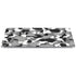 Neutral Street Camo Apple iPad Air Skin