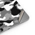 Neutral Street Camo Apple iPad Air Skin