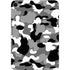 Neutral Street Camo Apple iPad Mini Skin